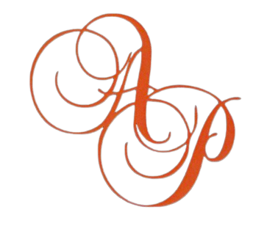 AP Logo